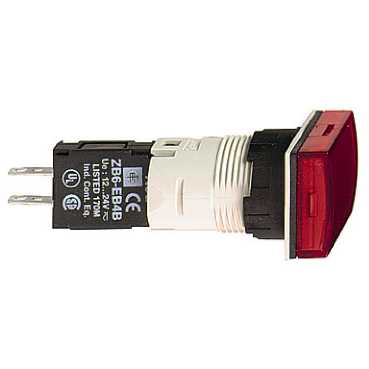 https://tedi24.pro/itcmedia/images/20190621/XB6DV4BB_SCHNEIDERELECTRIC_4.jpg Image Description for https://tedi24.pro/itcmedia/images/20190621/XB6DV4BB_SCHNEIDERELECTRIC_4.jpg