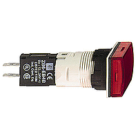 https://tedi24.pro/itcmedia/images/20190621/XB6DV4BB_SCHNEIDERELECTRIC_6.png Image Description for https://tedi24.pro/itcmedia/images/20190621/XB6DV4BB_SCHNEIDERELECTRIC_6.png