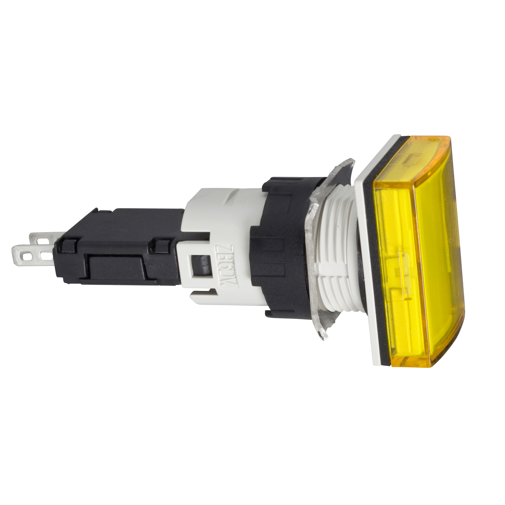 https://tedi24.pro/itcmedia/images/20190621/XB6DV5BB_SCHNEIDERELECTRIC_1.jpeg Image Description for https://tedi24.pro/itcmedia/images/20190621/XB6DV5BB_SCHNEIDERELECTRIC_1.jpeg
