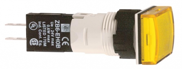 https://tedi24.pro/itcmedia/images/20190621/XB6DV5BB_SCHNEIDERELECTRIC_2.jpg Image Description for https://tedi24.pro/itcmedia/images/20190621/XB6DV5BB_SCHNEIDERELECTRIC_2.jpg