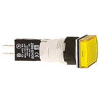 https://tedi24.pro/itcmedia/images/20190621/XB6DV5BB_SCHNEIDERELECTRIC_6.png Image Description for https://tedi24.pro/itcmedia/images/20190621/XB6DV5BB_SCHNEIDERELECTRIC_6.png