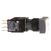https://tedi24.pro/itcmedia/images/20190621/XB6DW1B5B_SCHNEIDERELECTRIC_4.png Image Description for https://tedi24.pro/itcmedia/images/20190621/XB6DW1B5B_SCHNEIDERELECTRIC_4.png