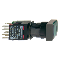 https://tedi24.pro/itcmedia/images/20190621/XB6DW3B5B_SCHNEIDERELECTRIC_4.png Image Description for https://tedi24.pro/itcmedia/images/20190621/XB6DW3B5B_SCHNEIDERELECTRIC_4.png