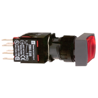 https://tedi24.pro/itcmedia/images/20190621/XB6DW4B2B_SCHNEIDERELECTRIC_4.png Image Description for https://tedi24.pro/itcmedia/images/20190621/XB6DW4B2B_SCHNEIDERELECTRIC_4.png