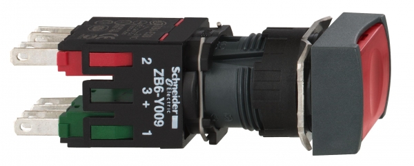 https://tedi24.pro/itcmedia/images/20190621/XB6DW4B5B_SCHNEIDERELECTRIC_3.jpg Image Description for https://tedi24.pro/itcmedia/images/20190621/XB6DW4B5B_SCHNEIDERELECTRIC_3.jpg