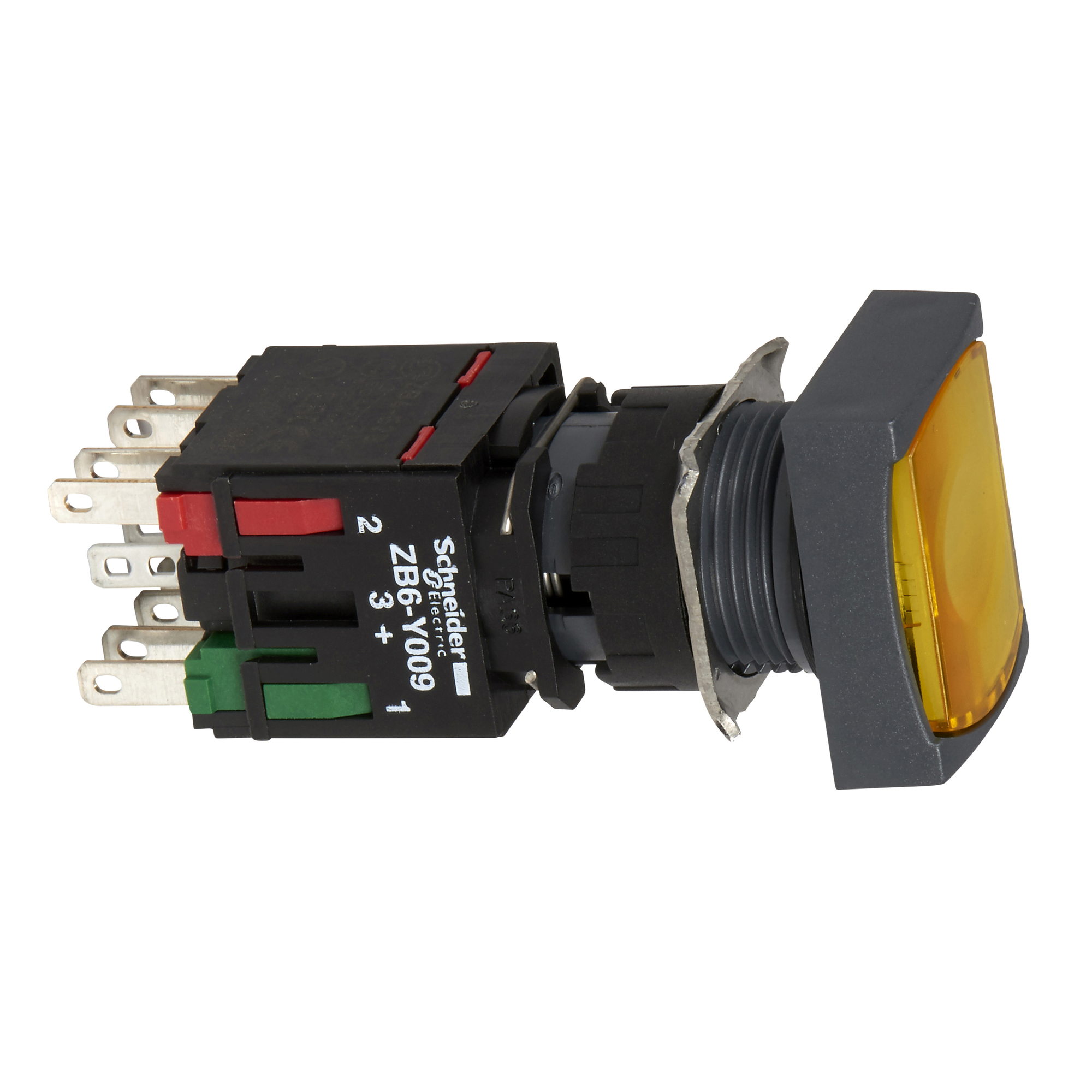 https://tedi24.pro/itcmedia/images/20190621/XB6DW5B5B_SCHNEIDERELECTRIC_1.jpeg Image Description for https://tedi24.pro/itcmedia/images/20190621/XB6DW5B5B_SCHNEIDERELECTRIC_1.jpeg
