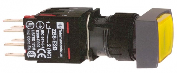 https://tedi24.pro/itcmedia/images/20190621/XB6DW5B5B_SCHNEIDERELECTRIC_2.jpg Image Description for https://tedi24.pro/itcmedia/images/20190621/XB6DW5B5B_SCHNEIDERELECTRIC_2.jpg