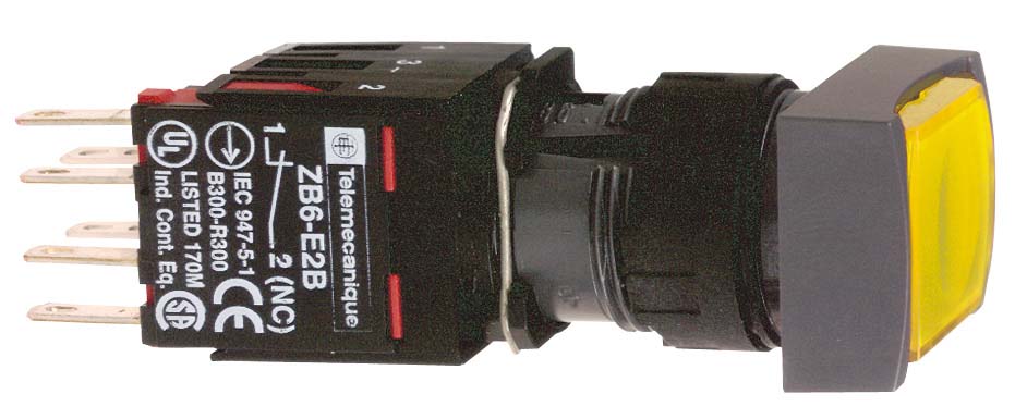 https://tedi24.pro/itcmedia/images/20190621/XB6DW5B5B_SCHNEIDERELECTRIC_3.jpg Image Description for https://tedi24.pro/itcmedia/images/20190621/XB6DW5B5B_SCHNEIDERELECTRIC_3.jpg