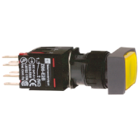 https://tedi24.pro/itcmedia/images/20190621/XB6DW5B5B_SCHNEIDERELECTRIC_4.png Image Description for https://tedi24.pro/itcmedia/images/20190621/XB6DW5B5B_SCHNEIDERELECTRIC_4.png