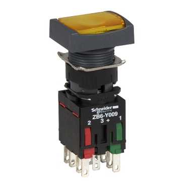 https://tedi24.pro/itcmedia/images/20190621/XB6DW5B5B_SCHNEIDERELECTRIC_5.jpg Image Description for https://tedi24.pro/itcmedia/images/20190621/XB6DW5B5B_SCHNEIDERELECTRIC_5.jpg