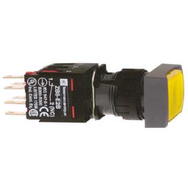 https://tedi24.pro/itcmedia/images/20190621/XB6DW5B5B_SCHNEIDERELECTRIC_6.jpg Image Description for https://tedi24.pro/itcmedia/images/20190621/XB6DW5B5B_SCHNEIDERELECTRIC_6.jpg