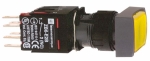 https://tedi24.pro/itcmedia/images/20190621/XB6DW5B5B_SCHNEIDERELECTRIC_7.jpg Image Description for https://tedi24.pro/itcmedia/images/20190621/XB6DW5B5B_SCHNEIDERELECTRIC_7.jpg