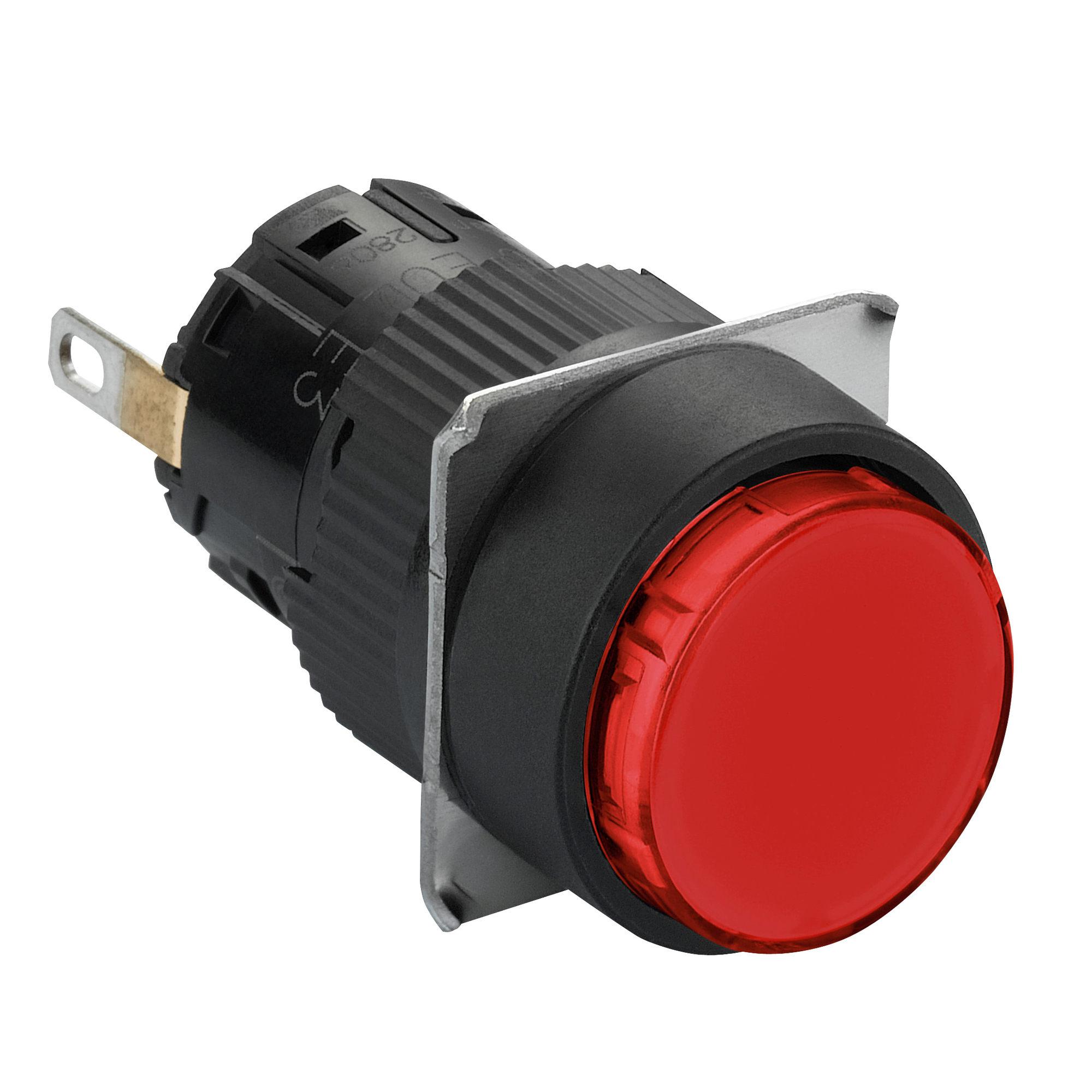 https://tedi24.pro/itcmedia/images/20190621/XB6EAV4BP_SCHNEIDERELECTRIC_1.jpeg Image Description for https://tedi24.pro/itcmedia/images/20190621/XB6EAV4BP_SCHNEIDERELECTRIC_1.jpeg