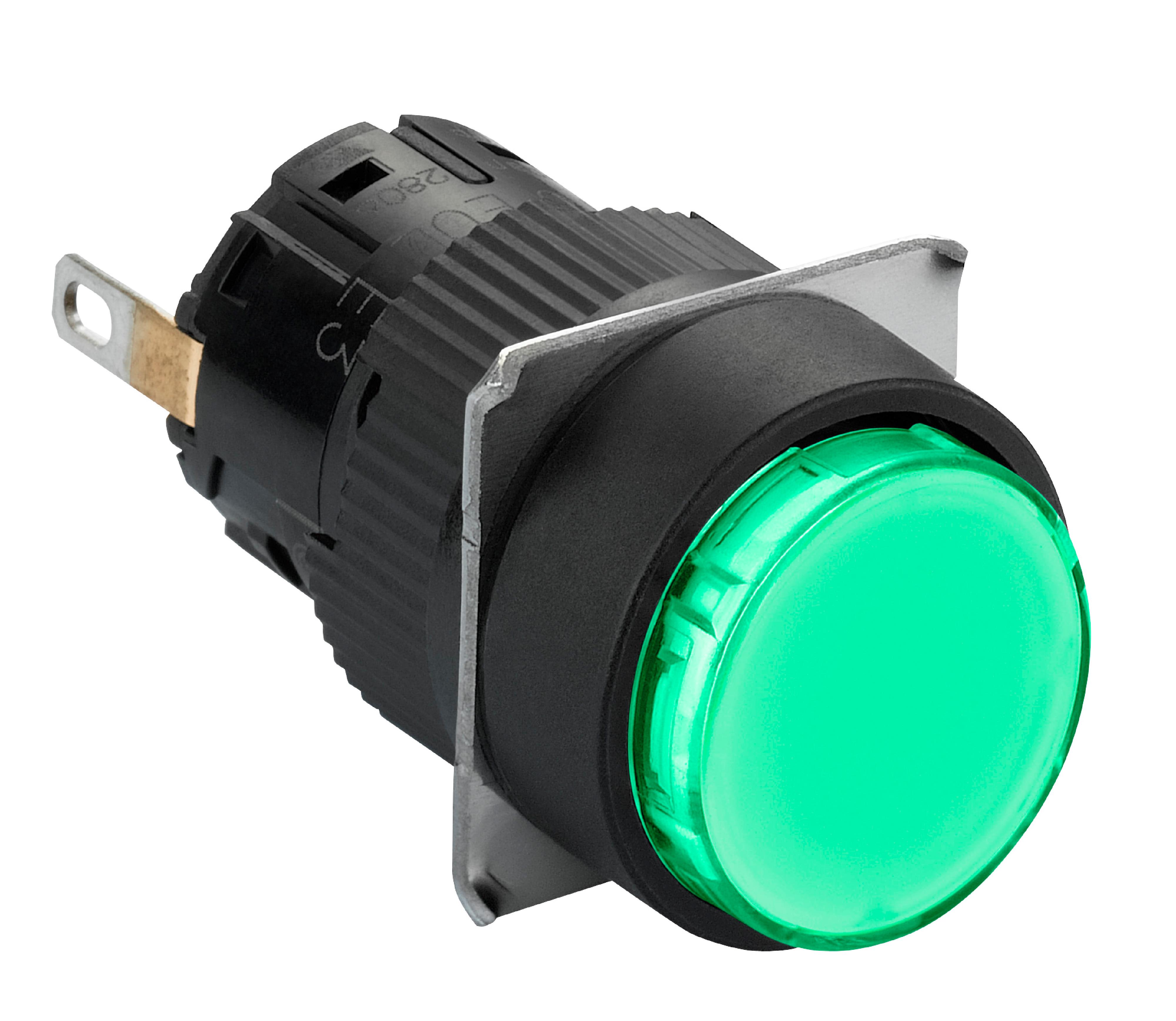 Image Description for https://tedi24.pro/itcmedia/images/20190621/XB6EAV4BP_SCHNEIDERELECTRIC_2.jpeg