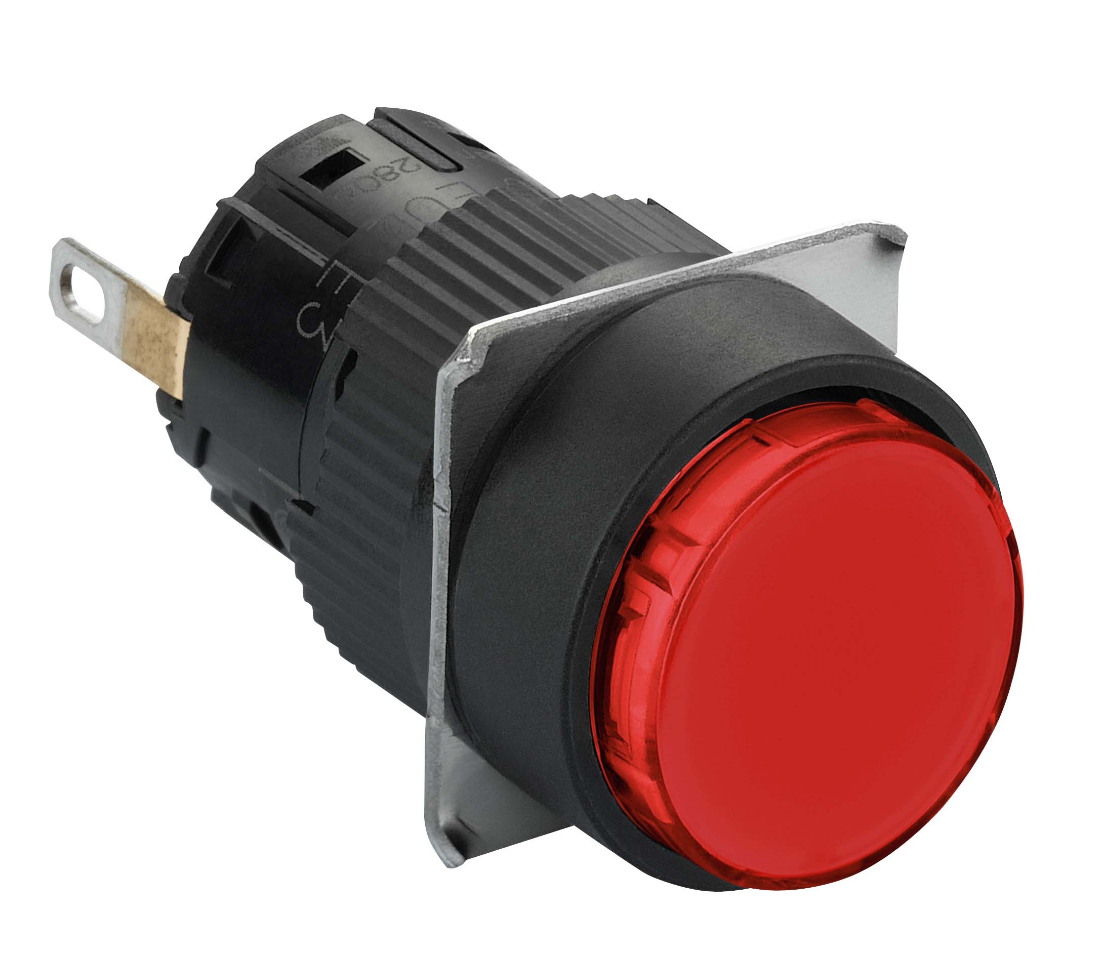 https://tedi24.pro/itcmedia/images/20190621/XB6EAV4JP_SCHNEIDERELECTRIC_2.jpeg Image Description for https://tedi24.pro/itcmedia/images/20190621/XB6EAV4JP_SCHNEIDERELECTRIC_2.jpeg