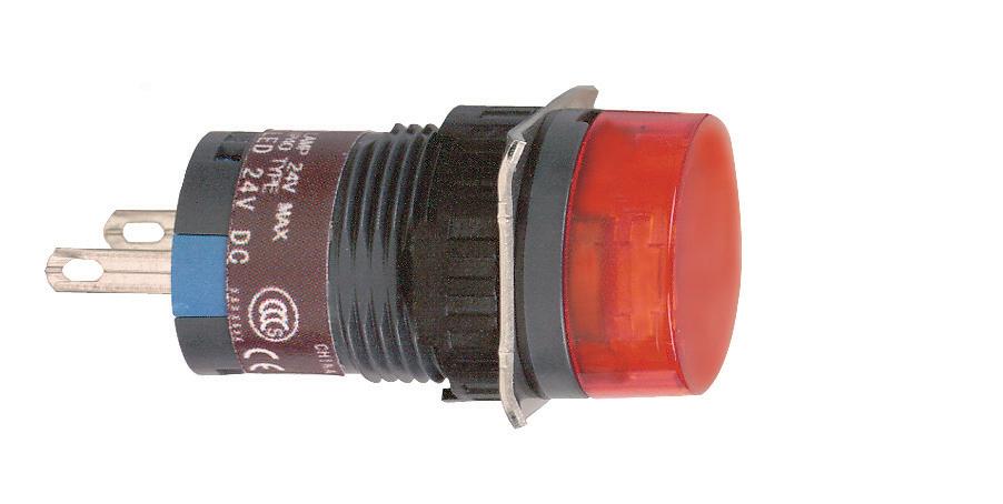 https://tedi24.pro/itcmedia/images/20190621/XB6EAV4JP_SCHNEIDERELECTRIC_5.jpeg Image Description for https://tedi24.pro/itcmedia/images/20190621/XB6EAV4JP_SCHNEIDERELECTRIC_5.jpeg