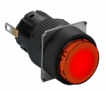 https://tedi24.pro/itcmedia/images/20190621/XB6EAV4JP_SCHNEIDERELECTRIC_7.jpg Image Description for https://tedi24.pro/itcmedia/images/20190621/XB6EAV4JP_SCHNEIDERELECTRIC_7.jpg
