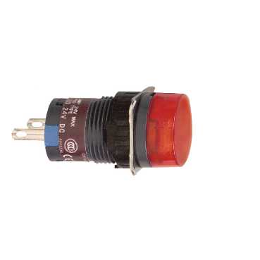 https://tedi24.pro/itcmedia/images/20190621/XB6EAV4JP_SCHNEIDERELECTRIC_8.jpg Image Description for https://tedi24.pro/itcmedia/images/20190621/XB6EAV4JP_SCHNEIDERELECTRIC_8.jpg