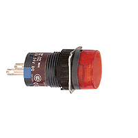 https://tedi24.pro/itcmedia/images/20190621/XB6EAV4JP_SCHNEIDERELECTRIC_9.png Image Description for https://tedi24.pro/itcmedia/images/20190621/XB6EAV4JP_SCHNEIDERELECTRIC_9.png
