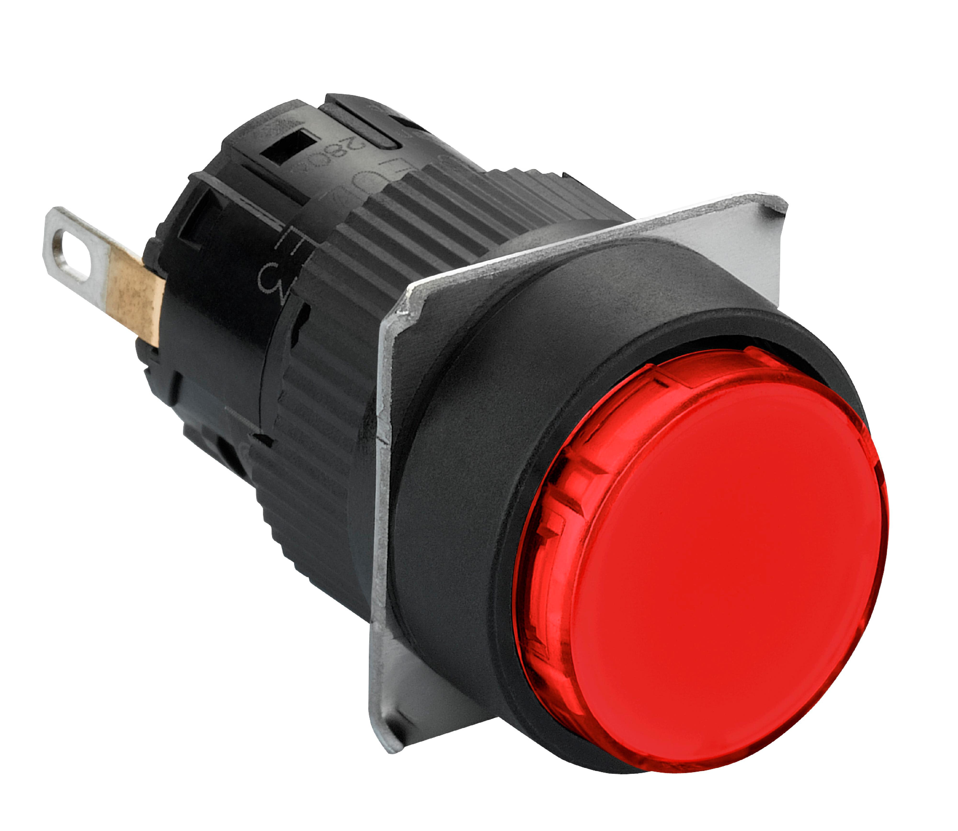 Image Description for https://tedi24.pro/itcmedia/images/20190621/XB6EAV5BP_SCHNEIDERELECTRIC_2.jpeg