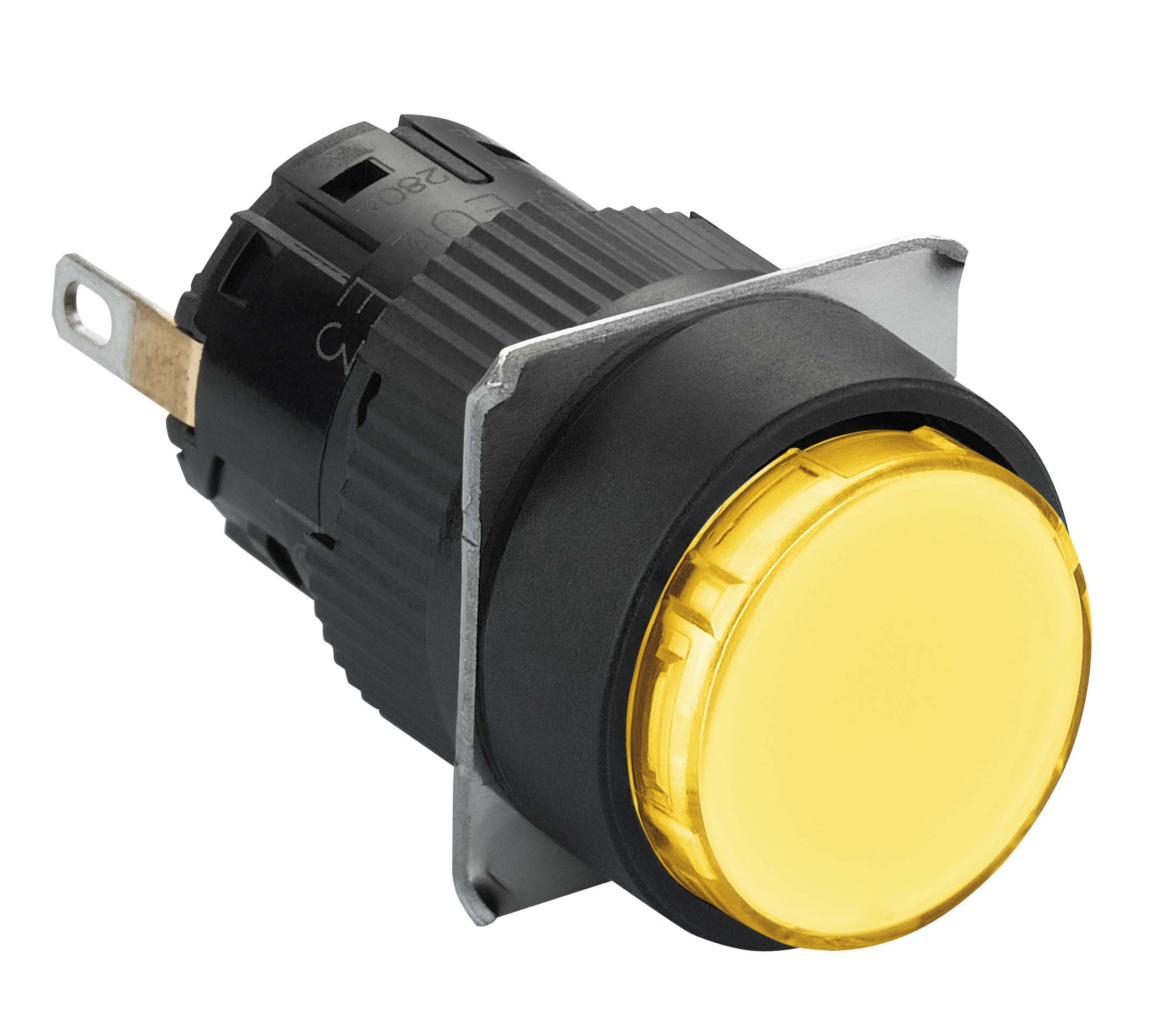 https://tedi24.pro/itcmedia/images/20190621/XB6EAV5JP_SCHNEIDERELECTRIC_2.jpeg Image Description for https://tedi24.pro/itcmedia/images/20190621/XB6EAV5JP_SCHNEIDERELECTRIC_2.jpeg