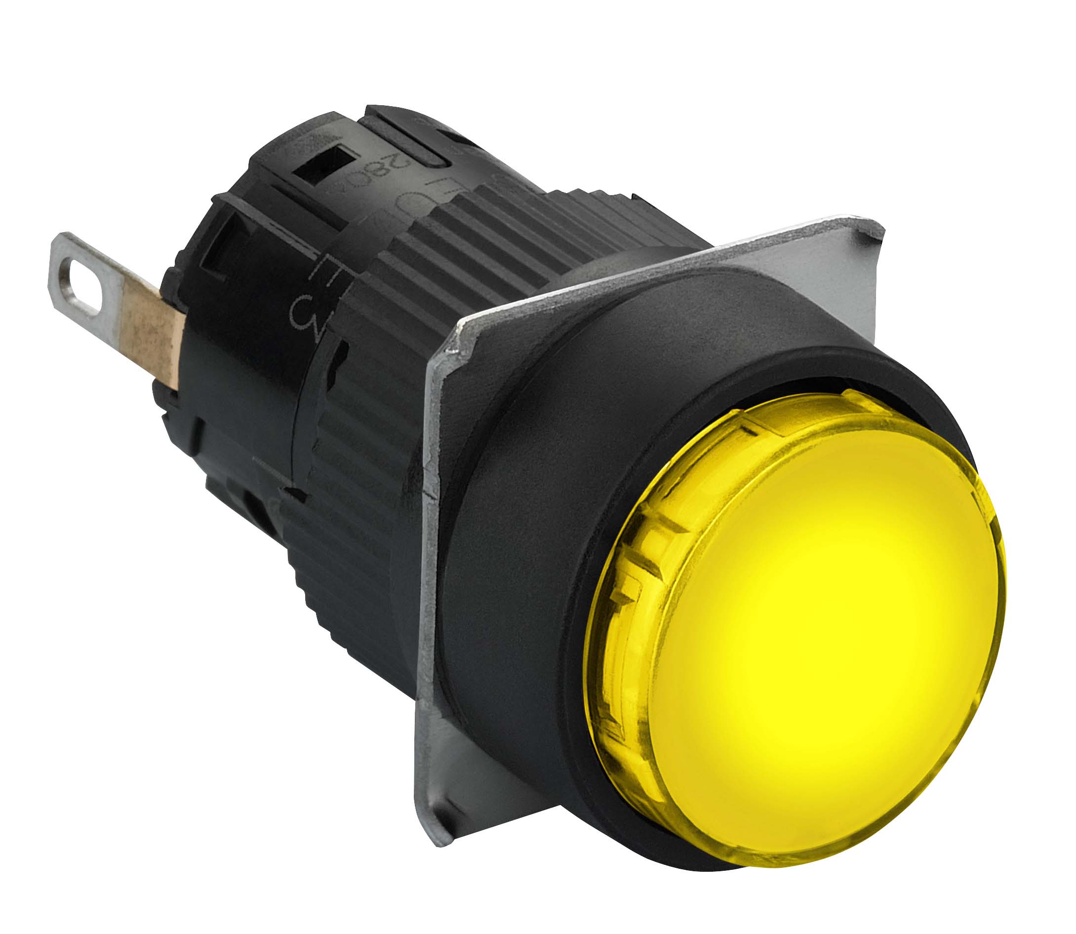https://tedi24.pro/itcmedia/images/20190621/XB6EAV5JP_SCHNEIDERELECTRIC_3.jpg Image Description for https://tedi24.pro/itcmedia/images/20190621/XB6EAV5JP_SCHNEIDERELECTRIC_3.jpg