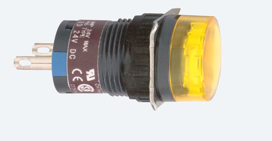 https://tedi24.pro/itcmedia/images/20190621/XB6EAV5JP_SCHNEIDERELECTRIC_5.jpeg Image Description for https://tedi24.pro/itcmedia/images/20190621/XB6EAV5JP_SCHNEIDERELECTRIC_5.jpeg
