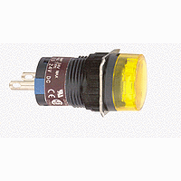 https://tedi24.pro/itcmedia/images/20190621/XB6EAV5JP_SCHNEIDERELECTRIC_7.png Image Description for https://tedi24.pro/itcmedia/images/20190621/XB6EAV5JP_SCHNEIDERELECTRIC_7.png