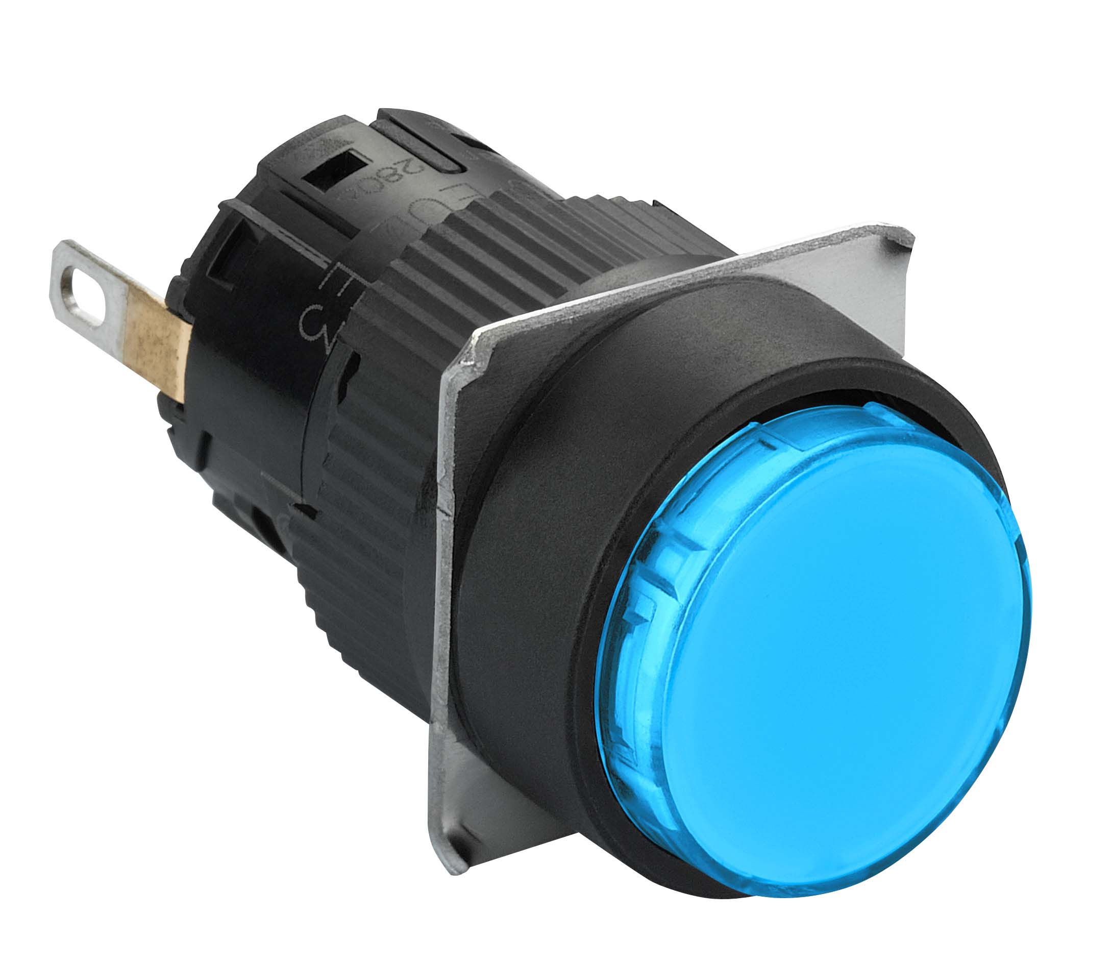 Image Description for https://tedi24.pro/itcmedia/images/20190621/XB6EAV6JP_SCHNEIDERELECTRIC_2.jpeg