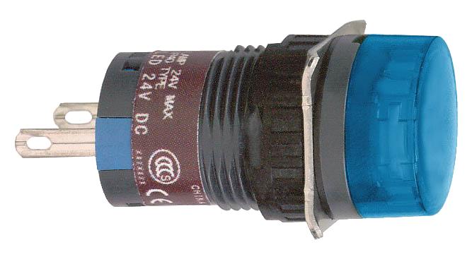 Image Description for https://tedi24.pro/itcmedia/images/20190621/XB6EAV6JP_SCHNEIDERELECTRIC_6.jpeg