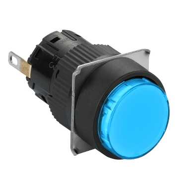 Image Description for https://tedi24.pro/itcmedia/images/20190621/XB6EAV6JP_SCHNEIDERELECTRIC_7.jpg