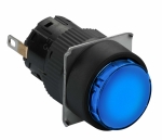 Image Description for https://tedi24.pro/itcmedia/images/20190621/XB6EAV6JP_SCHNEIDERELECTRIC_8.jpg