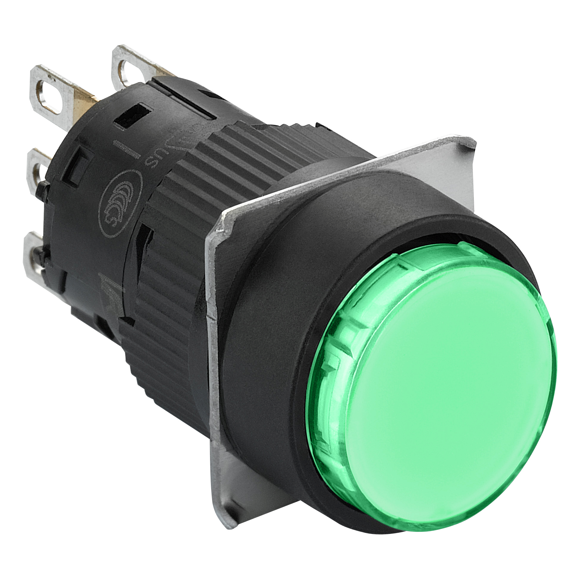 https://tedi24.pro/itcmedia/images/20190621/XB6EAW3B1P_SCHNEIDERELECTRIC_1.jpeg Image Description for https://tedi24.pro/itcmedia/images/20190621/XB6EAW3B1P_SCHNEIDERELECTRIC_1.jpeg