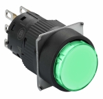 https://tedi24.pro/itcmedia/images/20190621/XB6EAW3B1P_SCHNEIDERELECTRIC_5.jpg Image Description for https://tedi24.pro/itcmedia/images/20190621/XB6EAW3B1P_SCHNEIDERELECTRIC_5.jpg
