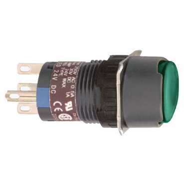 https://tedi24.pro/itcmedia/images/20190621/XB6EAW3B1P_SCHNEIDERELECTRIC_8.jpg Image Description for https://tedi24.pro/itcmedia/images/20190621/XB6EAW3B1P_SCHNEIDERELECTRIC_8.jpg