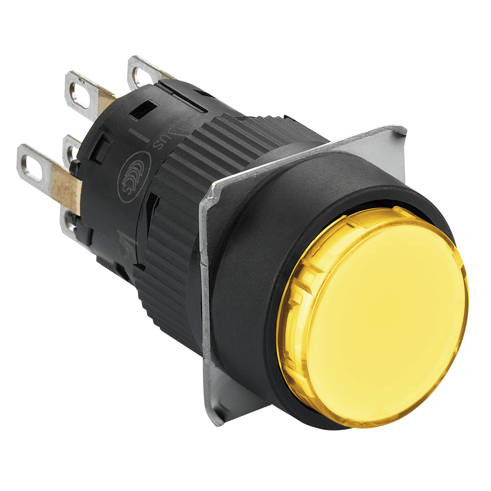https://tedi24.pro/itcmedia/images/20190621/XB6EAW5B2P_SCHNEIDERELECTRIC_1.jpeg Image Description for https://tedi24.pro/itcmedia/images/20190621/XB6EAW5B2P_SCHNEIDERELECTRIC_1.jpeg