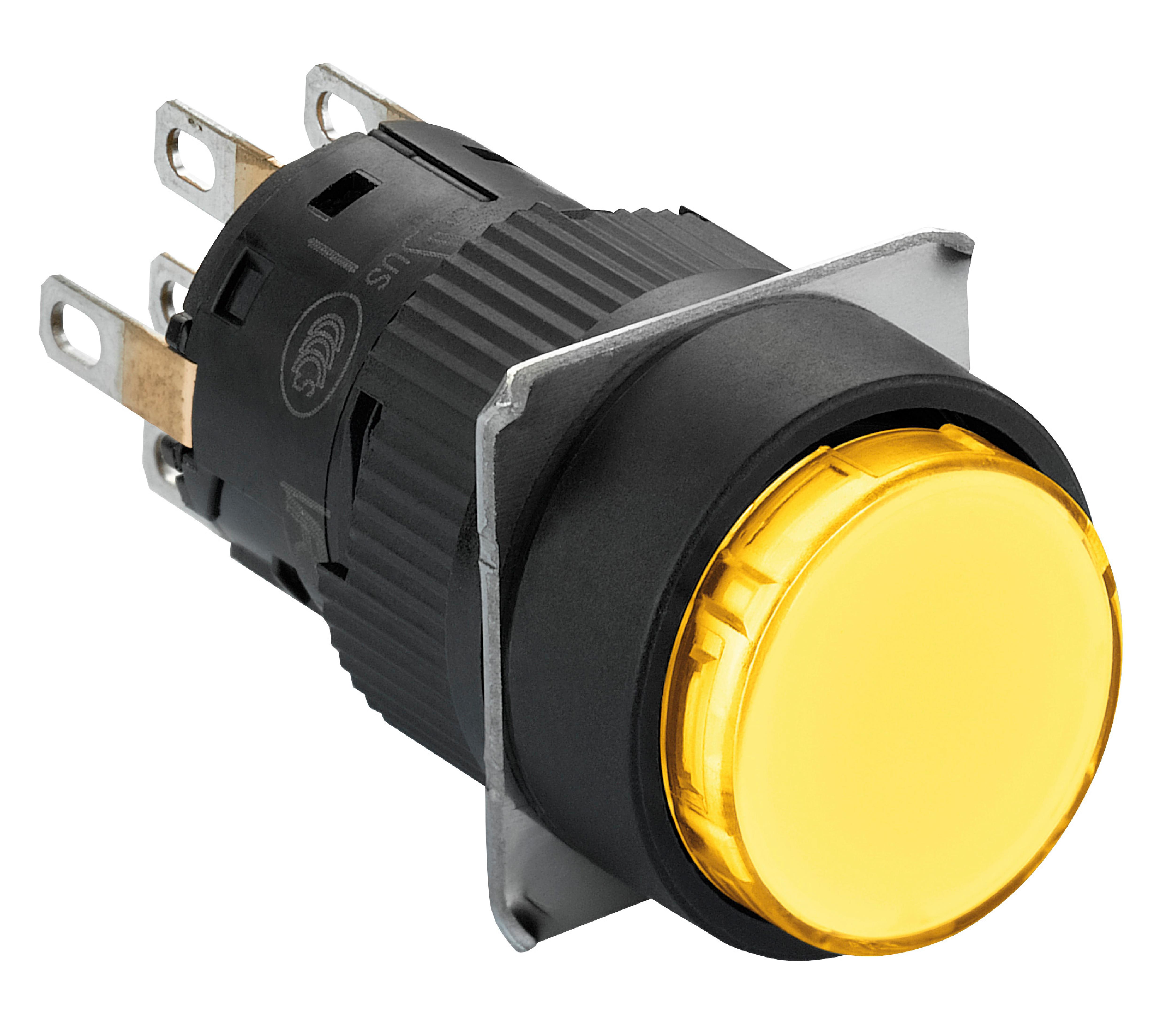 https://tedi24.pro/itcmedia/images/20190621/XB6ECF4B1P_SCHNEIDERELECTRIC_2.jpeg Image Description for https://tedi24.pro/itcmedia/images/20190621/XB6ECF4B1P_SCHNEIDERELECTRIC_2.jpeg
