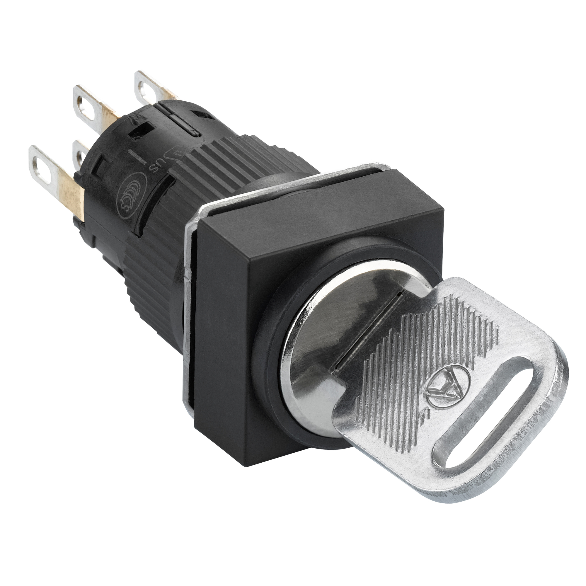 https://tedi24.pro/itcmedia/images/20190621/XB6ECG222P_SCHNEIDERELECTRIC_1.jpeg Image Description for https://tedi24.pro/itcmedia/images/20190621/XB6ECG222P_SCHNEIDERELECTRIC_1.jpeg