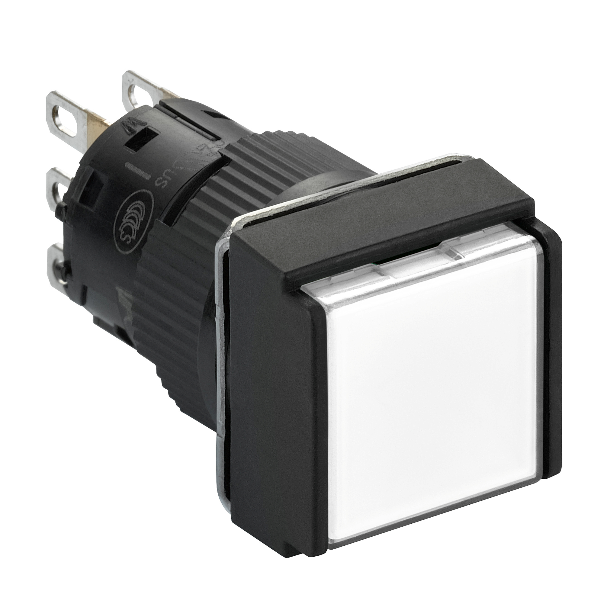 https://tedi24.pro/itcmedia/images/20190621/XB6ECW1J1P_SCHNEIDERELECTRIC_1.jpeg Image Description for https://tedi24.pro/itcmedia/images/20190621/XB6ECW1J1P_SCHNEIDERELECTRIC_1.jpeg