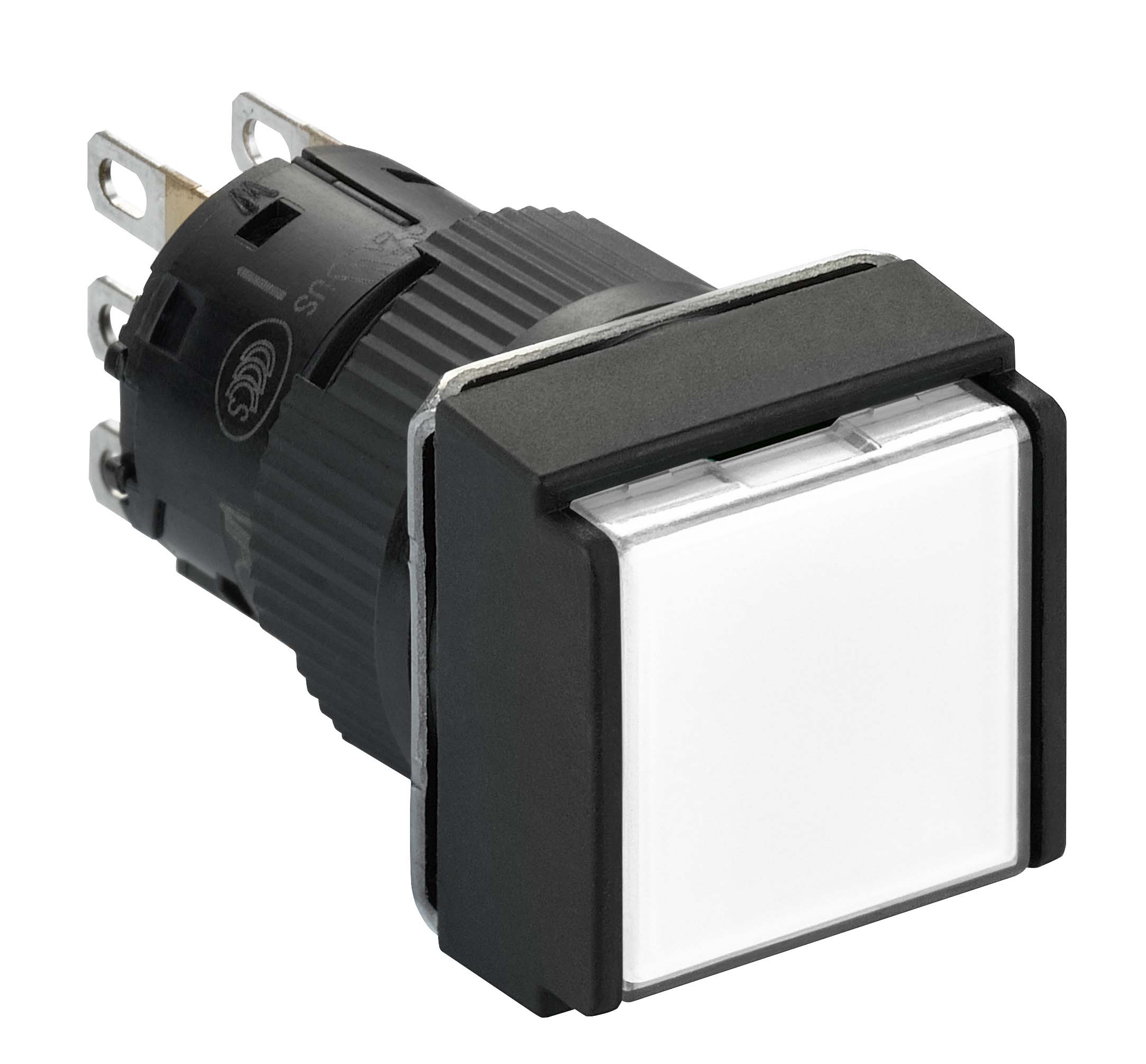 https://tedi24.pro/itcmedia/images/20190621/XB6ECW1J1P_SCHNEIDERELECTRIC_2.jpeg Image Description for https://tedi24.pro/itcmedia/images/20190621/XB6ECW1J1P_SCHNEIDERELECTRIC_2.jpeg