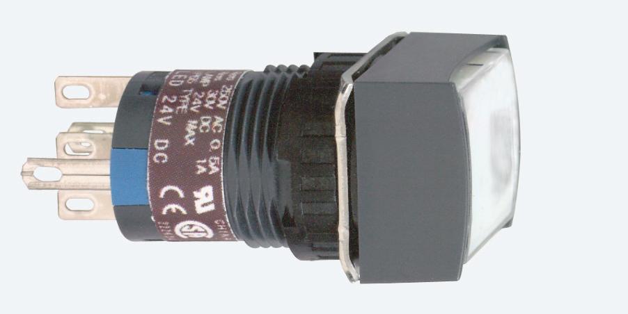 https://tedi24.pro/itcmedia/images/20190621/XB6ECW1J1P_SCHNEIDERELECTRIC_5.jpeg Image Description for https://tedi24.pro/itcmedia/images/20190621/XB6ECW1J1P_SCHNEIDERELECTRIC_5.jpeg