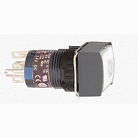 https://tedi24.pro/itcmedia/images/20190621/XB6ECW1J1P_SCHNEIDERELECTRIC_6.png Image Description for https://tedi24.pro/itcmedia/images/20190621/XB6ECW1J1P_SCHNEIDERELECTRIC_6.png