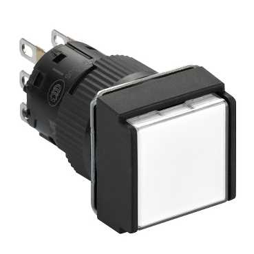 https://tedi24.pro/itcmedia/images/20190621/XB6ECW1J1P_SCHNEIDERELECTRIC_7.jpg Image Description for https://tedi24.pro/itcmedia/images/20190621/XB6ECW1J1P_SCHNEIDERELECTRIC_7.jpg