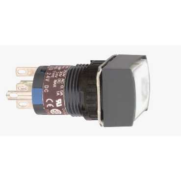 https://tedi24.pro/itcmedia/images/20190621/XB6ECW1J1P_SCHNEIDERELECTRIC_9.jpg Image Description for https://tedi24.pro/itcmedia/images/20190621/XB6ECW1J1P_SCHNEIDERELECTRIC_9.jpg