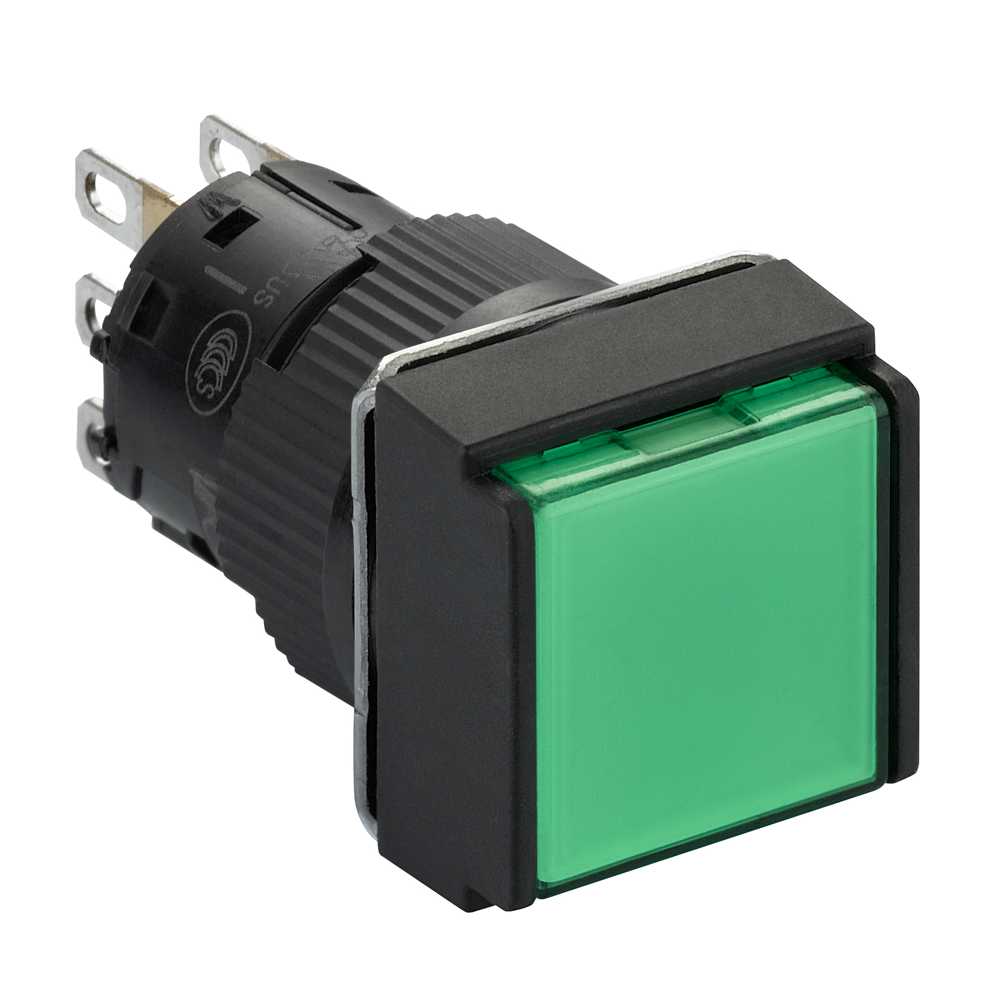 https://tedi24.pro/itcmedia/images/20190621/XB6ECW3J1P_SCHNEIDERELECTRIC_1.jpeg Image Description for https://tedi24.pro/itcmedia/images/20190621/XB6ECW3J1P_SCHNEIDERELECTRIC_1.jpeg