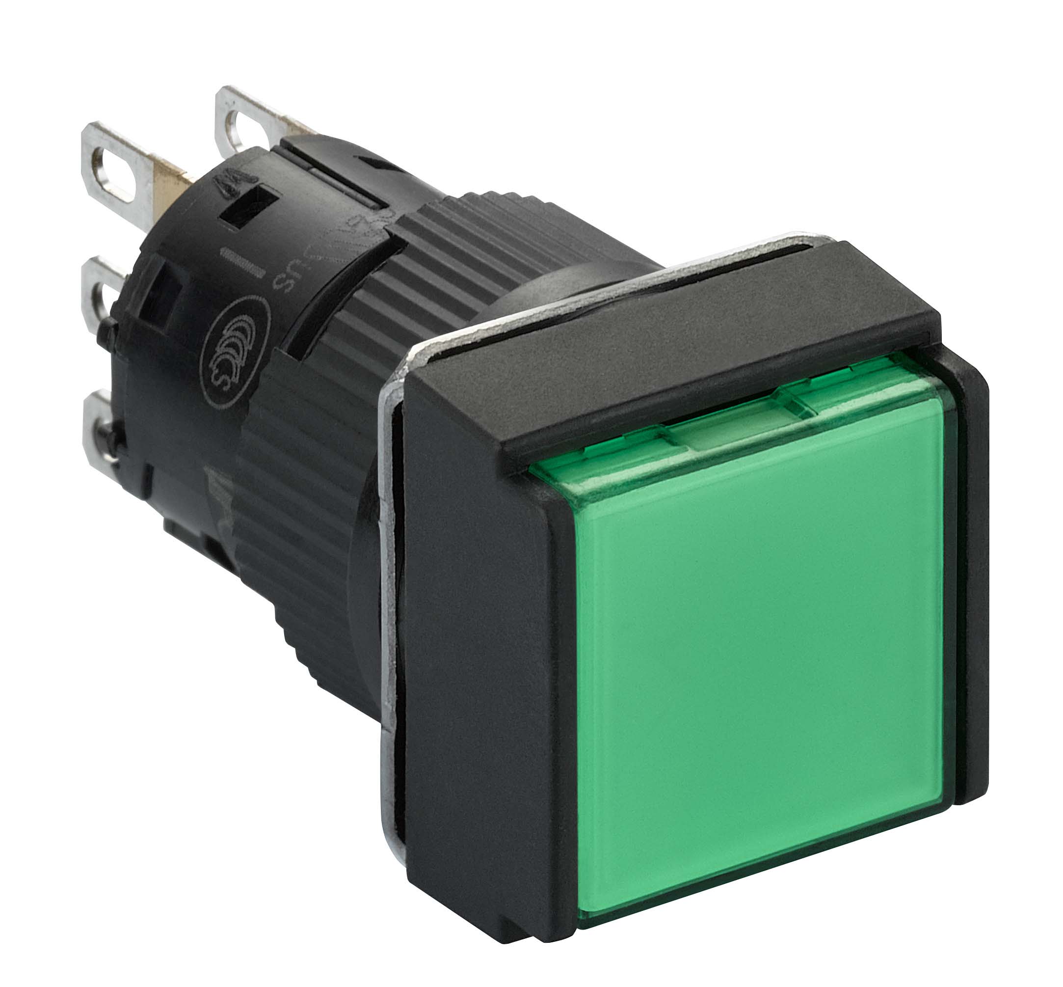 https://tedi24.pro/itcmedia/images/20190621/XB6ECW3J1P_SCHNEIDERELECTRIC_2.jpg Image Description for https://tedi24.pro/itcmedia/images/20190621/XB6ECW3J1P_SCHNEIDERELECTRIC_2.jpg