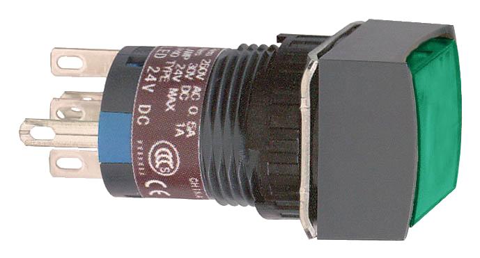 https://tedi24.pro/itcmedia/images/20190621/XB6ECW3J1P_SCHNEIDERELECTRIC_4.jpeg Image Description for https://tedi24.pro/itcmedia/images/20190621/XB6ECW3J1P_SCHNEIDERELECTRIC_4.jpeg