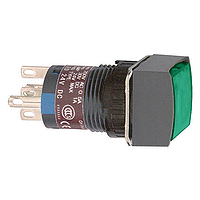 https://tedi24.pro/itcmedia/images/20190621/XB6ECW3J1P_SCHNEIDERELECTRIC_6.png Image Description for https://tedi24.pro/itcmedia/images/20190621/XB6ECW3J1P_SCHNEIDERELECTRIC_6.png