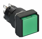 https://tedi24.pro/itcmedia/images/20190621/XB6ECW3J1P_SCHNEIDERELECTRIC_7.jpg Image Description for https://tedi24.pro/itcmedia/images/20190621/XB6ECW3J1P_SCHNEIDERELECTRIC_7.jpg