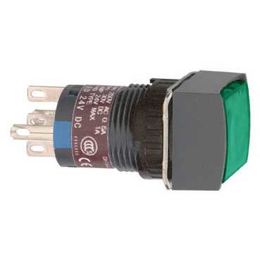https://tedi24.pro/itcmedia/images/20190621/XB6ECW3J1P_SCHNEIDERELECTRIC_8.jpg Image Description for https://tedi24.pro/itcmedia/images/20190621/XB6ECW3J1P_SCHNEIDERELECTRIC_8.jpg